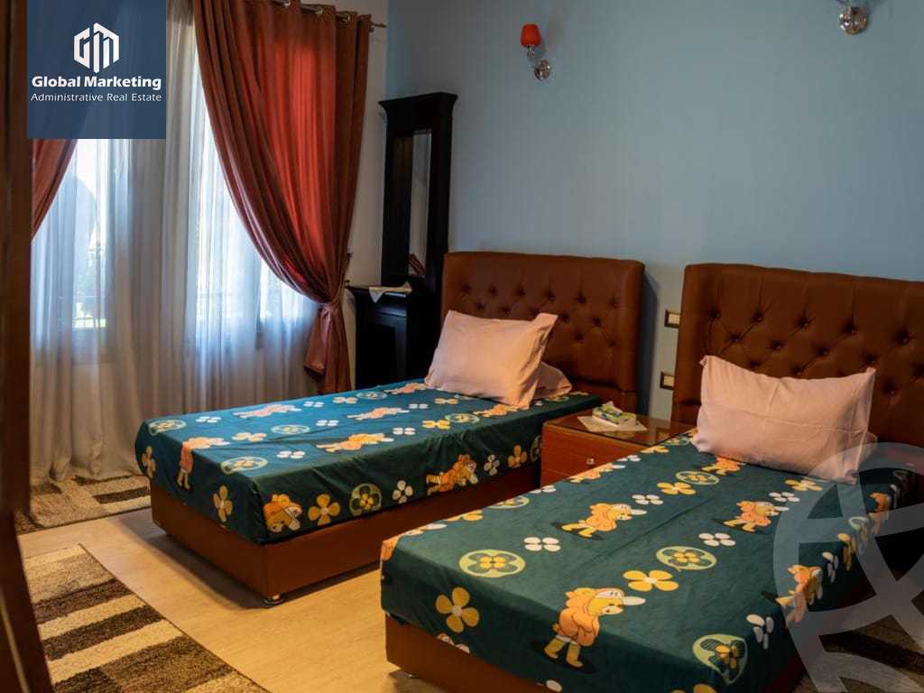 https://aqarmap.com.eg/en/listing/4252061-for-sale-village-gate-mall-palm-hills