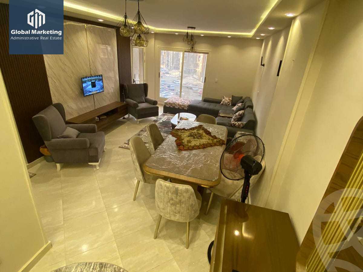 https://aqarmap.com.eg/en/listing/4252173-for-rent-cairo-new-cairo-ltjm-lkhms-el-kornfol