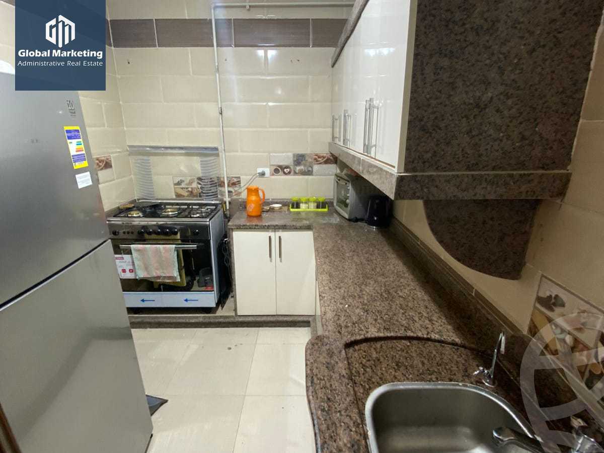 https://aqarmap.com.eg/en/listing/4252173-for-rent-cairo-new-cairo-ltjm-lkhms-el-kornfol