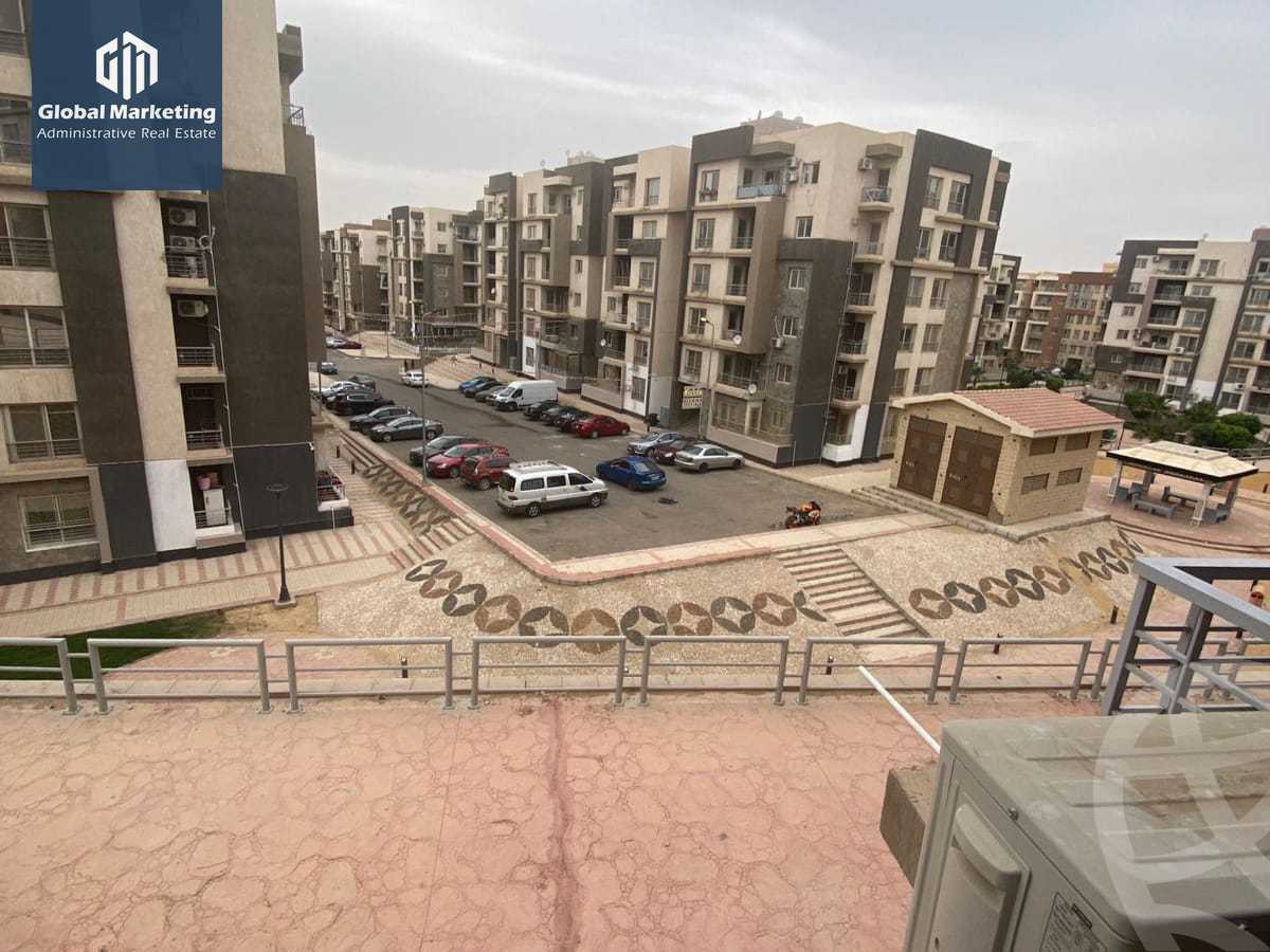https://aqarmap.com.eg/en/listing/4252173-for-rent-cairo-new-cairo-ltjm-lkhms-el-kornfol
