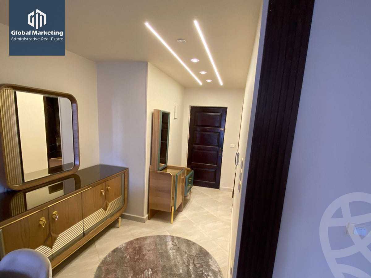 https://aqarmap.com.eg/en/listing/4252173-for-rent-cairo-new-cairo-ltjm-lkhms-el-kornfol