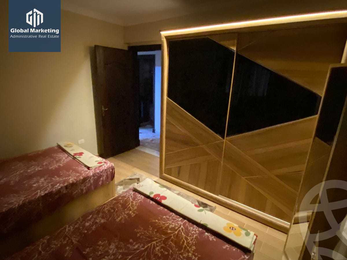 https://aqarmap.com.eg/en/listing/4252173-for-rent-cairo-new-cairo-ltjm-lkhms-el-kornfol