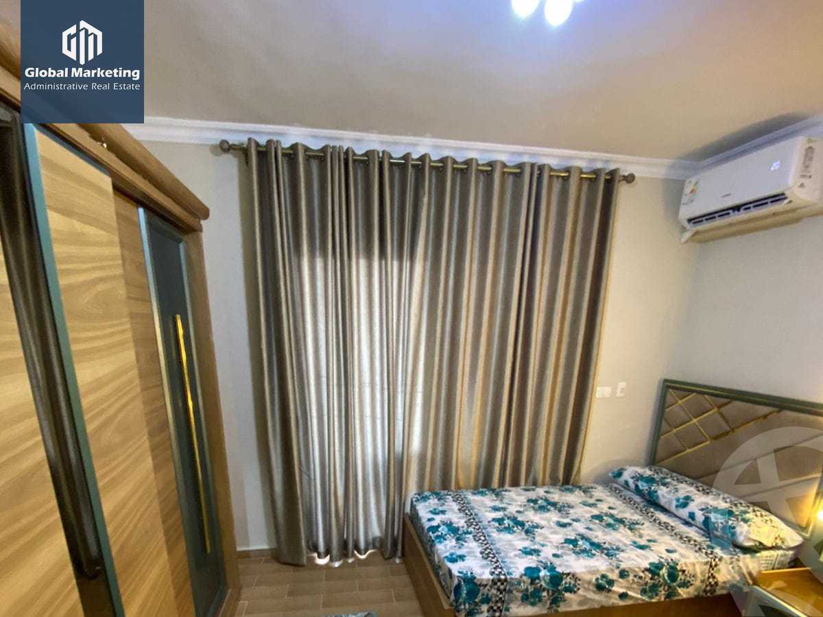 https://aqarmap.com.eg/en/listing/4252173-for-rent-cairo-new-cairo-ltjm-lkhms-el-kornfol