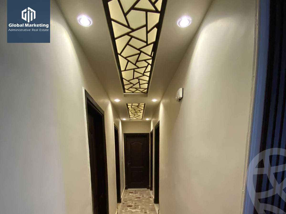 https://aqarmap.com.eg/en/listing/4252173-for-rent-cairo-new-cairo-ltjm-lkhms-el-kornfol