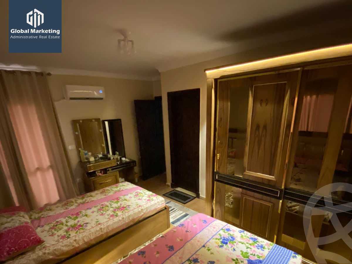 https://aqarmap.com.eg/en/listing/4252173-for-rent-cairo-new-cairo-ltjm-lkhms-el-kornfol