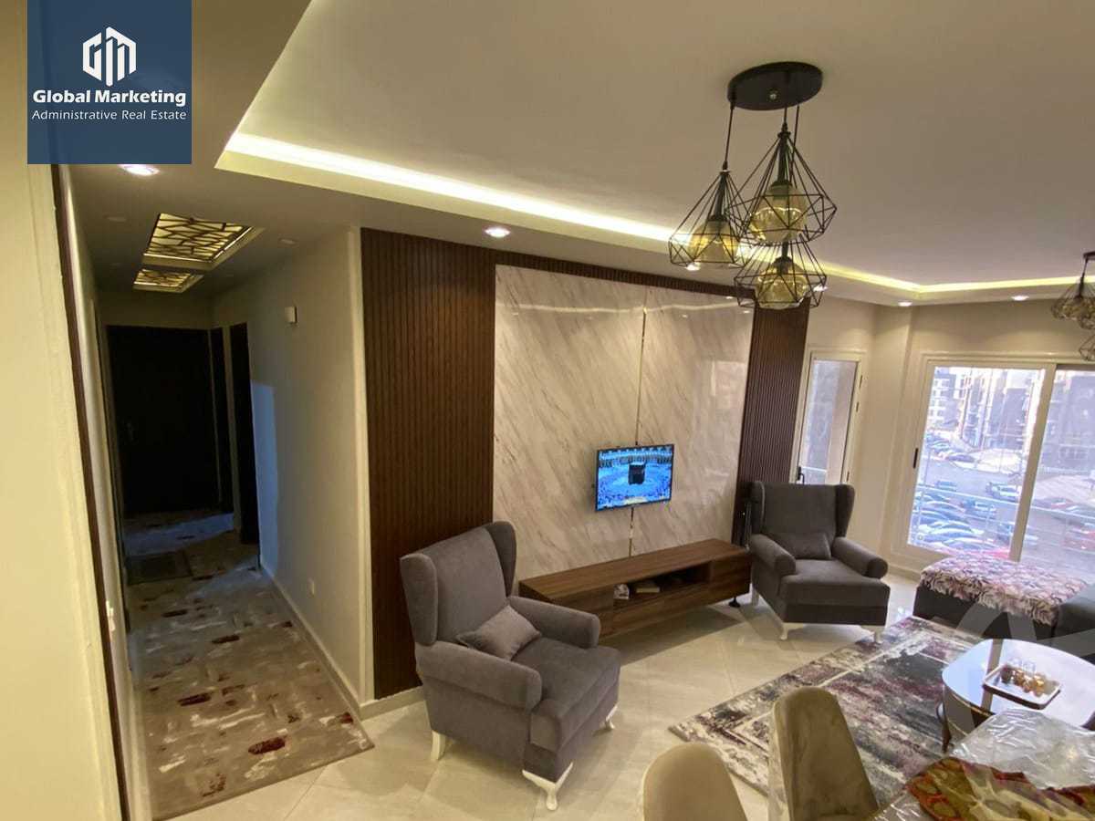 https://aqarmap.com.eg/en/listing/4252173-for-rent-cairo-new-cairo-ltjm-lkhms-el-kornfol