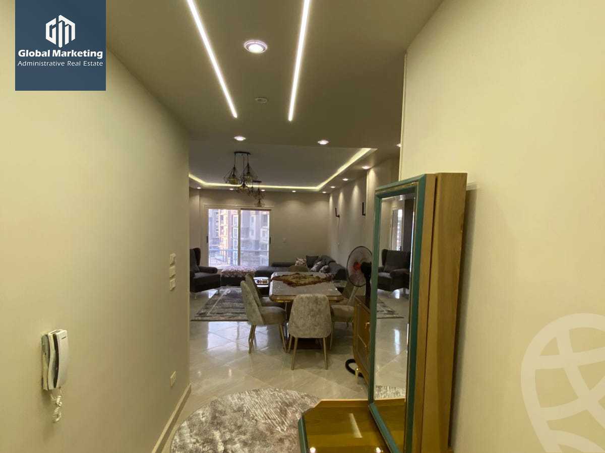 https://aqarmap.com.eg/en/listing/4252173-for-rent-cairo-new-cairo-ltjm-lkhms-el-kornfol
