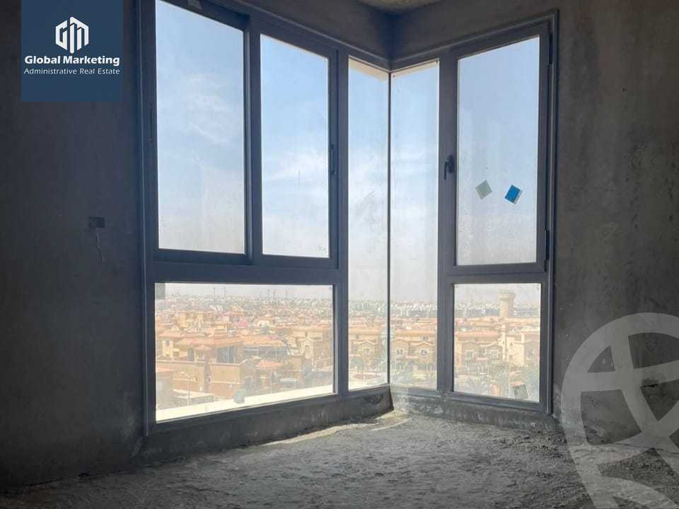 https://aqarmap.com.eg/ar/listing/4252244-for-sale-cairo-el-maadi-daeaary-el-maadi