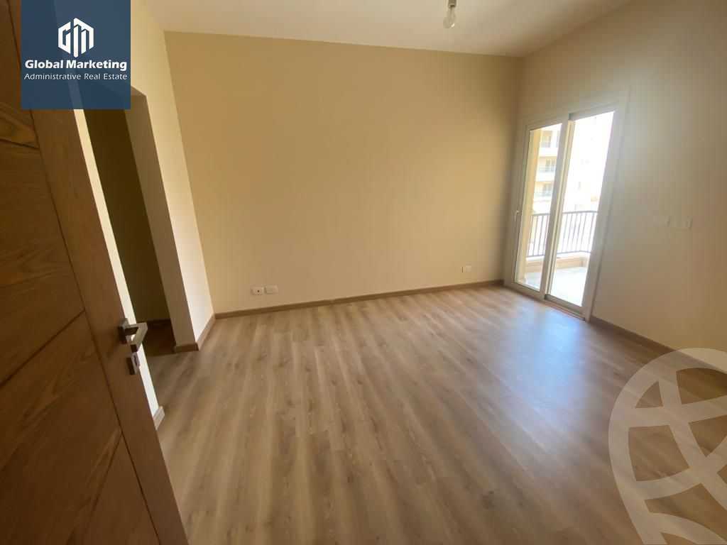 https://aqarmap.com.eg/en/listing/4252524-for-rent-cairo-new-cairo-compounds-ninety-avenue