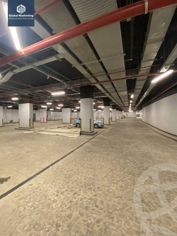 https://aqarmap.com.eg/en/listing/4256236-for-rent-cairo-new-cairo-compounds-dh-hb