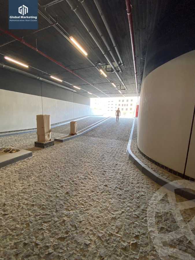 https://aqarmap.com.eg/en/listing/4256236-for-rent-cairo-new-cairo-compounds-dh-hb