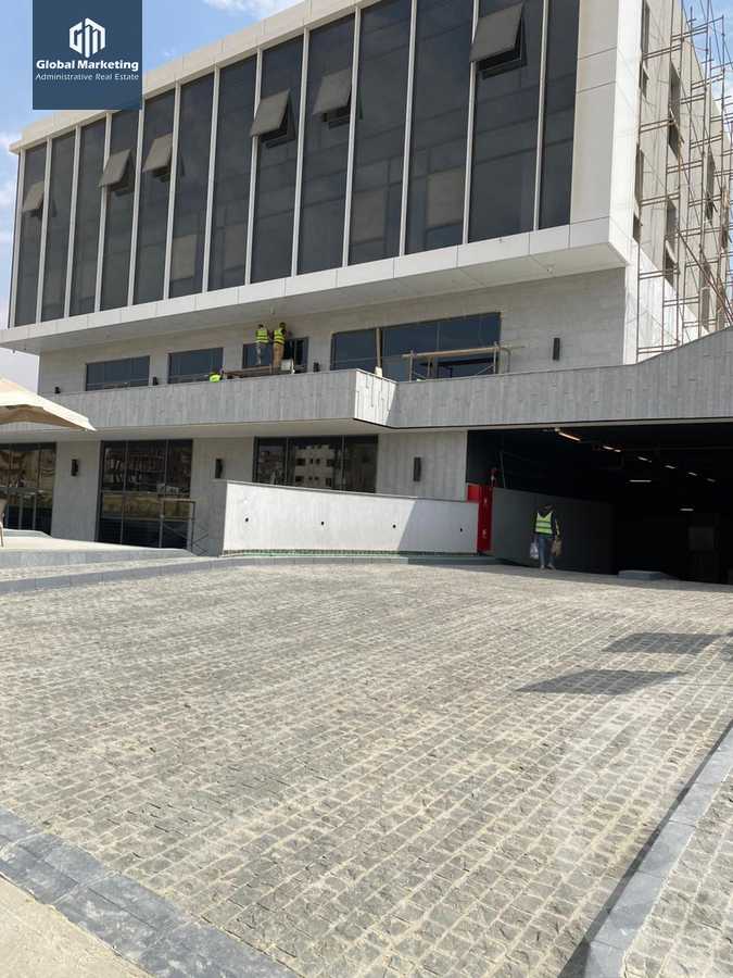 https://aqarmap.com.eg/en/listing/4256236-for-rent-cairo-new-cairo-compounds-dh-hb