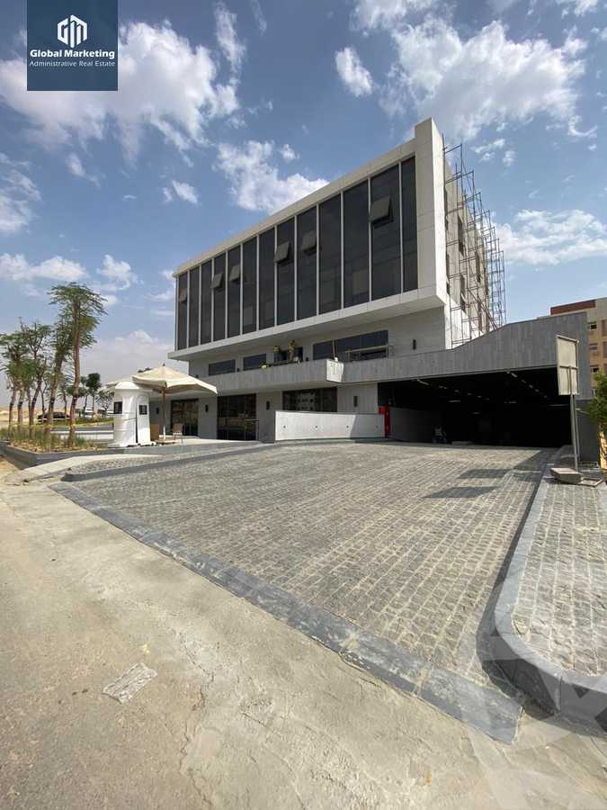 https://aqarmap.com.eg/en/listing/4256236-for-rent-cairo-new-cairo-compounds-dh-hb