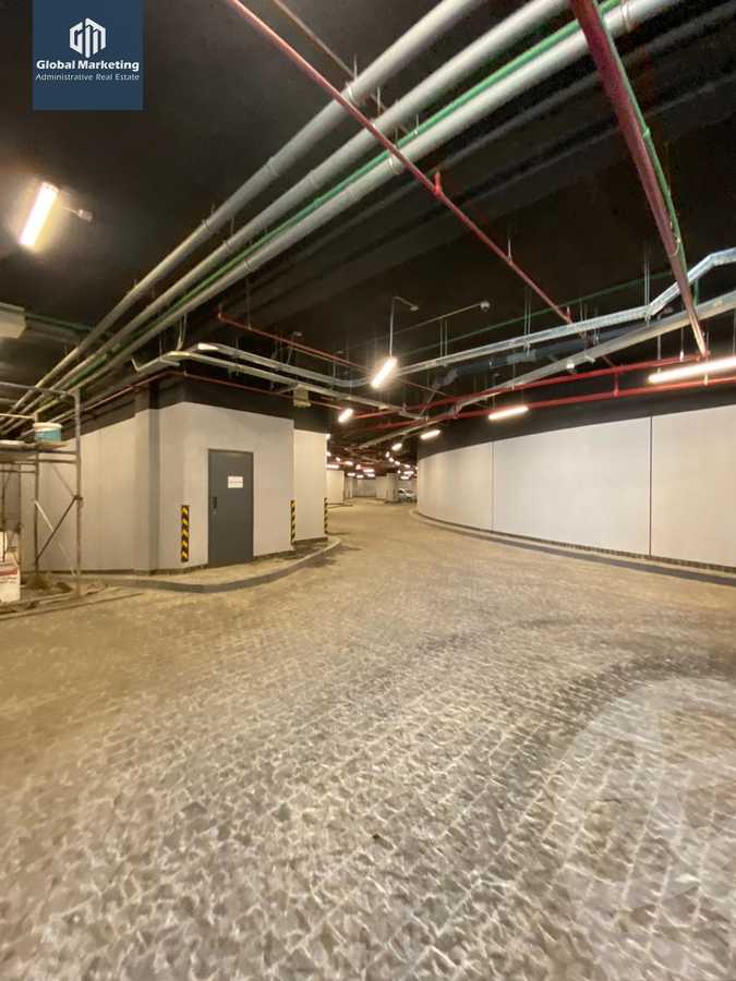 https://aqarmap.com.eg/en/listing/4256236-for-rent-cairo-new-cairo-compounds-dh-hb
