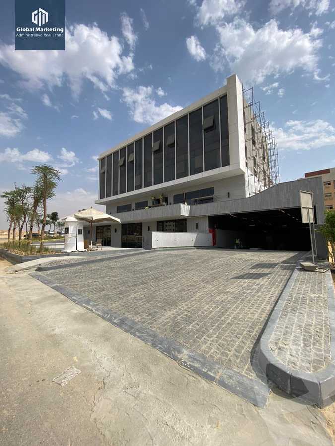https://aqarmap.com.eg/en/listing/4256236-for-rent-cairo-new-cairo-compounds-dh-hb