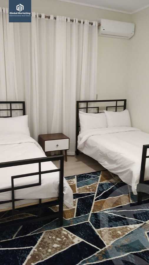 https://aqarmap.com.eg/en/listing/4258563-for-rent-village-gate-mall-palm-hills