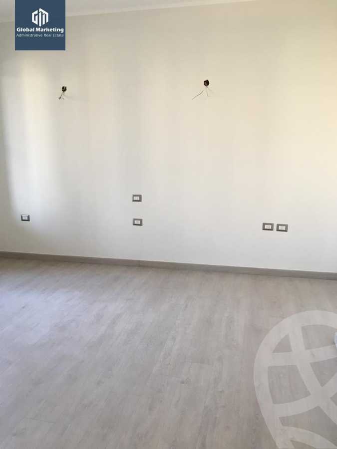 https://aqarmap.com.eg/en/listing/4258804-for-rent-cairo-new-cairo-compounds-kmbwnd-fyldj-jyt-blm-hylz