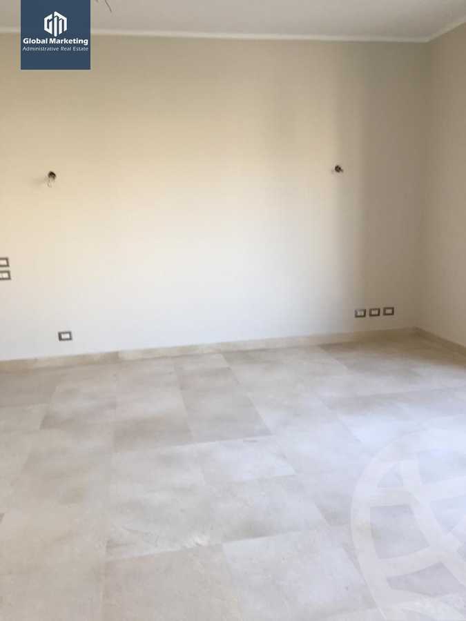 https://aqarmap.com.eg/en/listing/4258804-for-rent-cairo-new-cairo-compounds-kmbwnd-fyldj-jyt-blm-hylz
