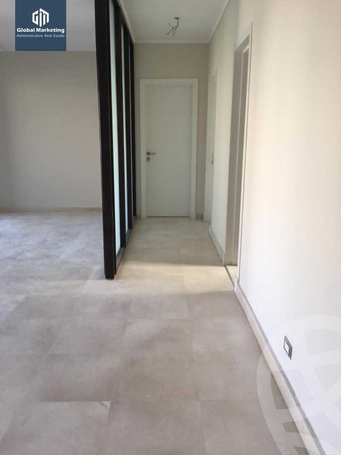 https://aqarmap.com.eg/en/listing/4258804-for-rent-cairo-new-cairo-compounds-kmbwnd-fyldj-jyt-blm-hylz