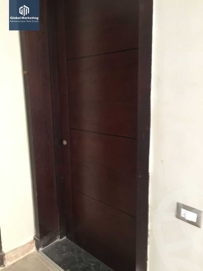https://aqarmap.com.eg/en/listing/4258804-for-rent-cairo-new-cairo-compounds-kmbwnd-fyldj-jyt-blm-hylz