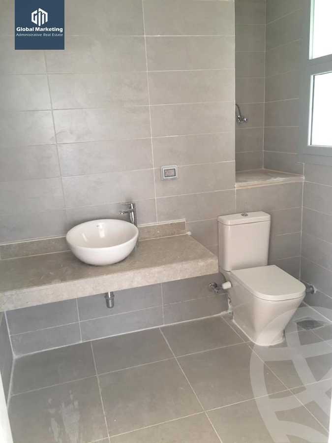 https://aqarmap.com.eg/en/listing/4258804-for-rent-cairo-new-cairo-compounds-kmbwnd-fyldj-jyt-blm-hylz