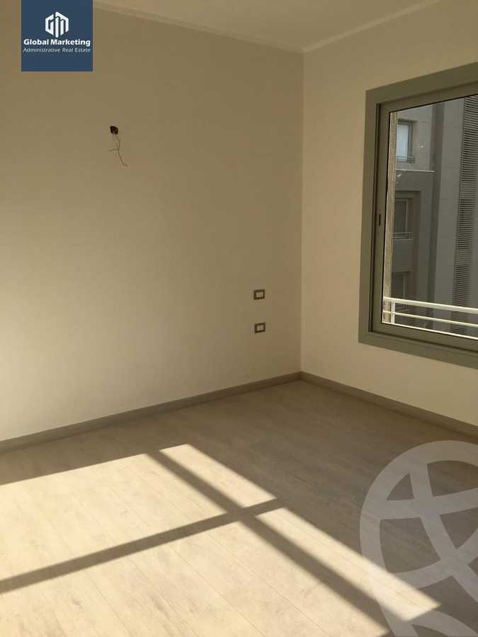 https://aqarmap.com.eg/en/listing/4258804-for-rent-cairo-new-cairo-compounds-kmbwnd-fyldj-jyt-blm-hylz