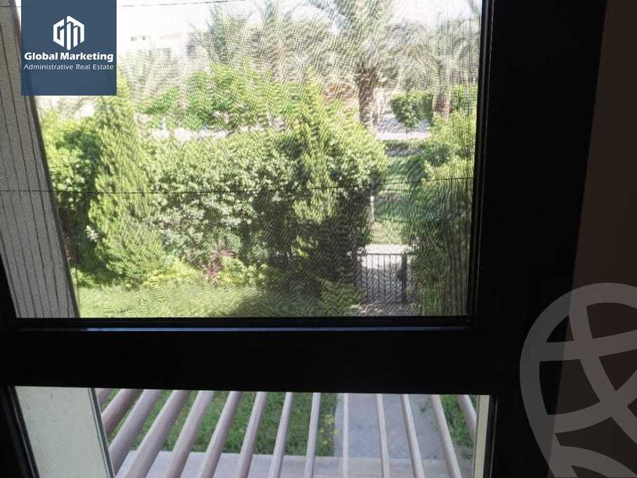 https://aqarmap.com.eg/ar/listing/4258889-for-rent-eastown-parks