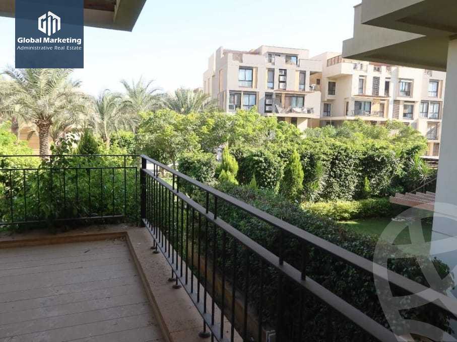 https://aqarmap.com.eg/ar/listing/4258889-for-rent-eastown-parks