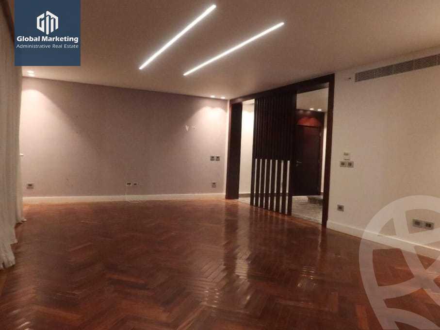 https://aqarmap.com.eg/ar/listing/4258889-for-rent-eastown-parks