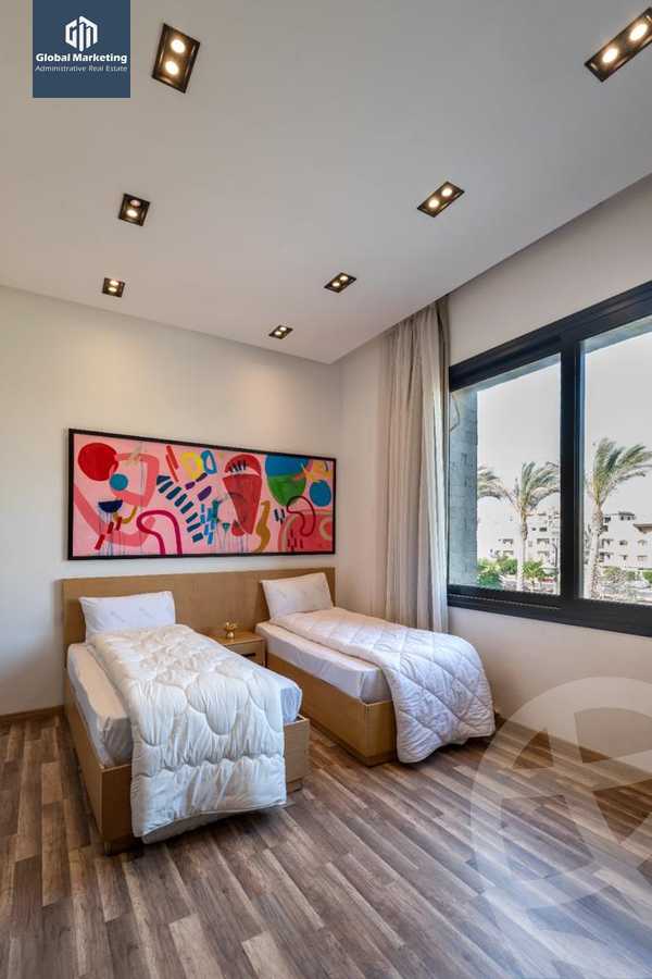 https://aqarmap.com.eg/en/listing/4259059-for-rent-the-phoenix-hassan-allam