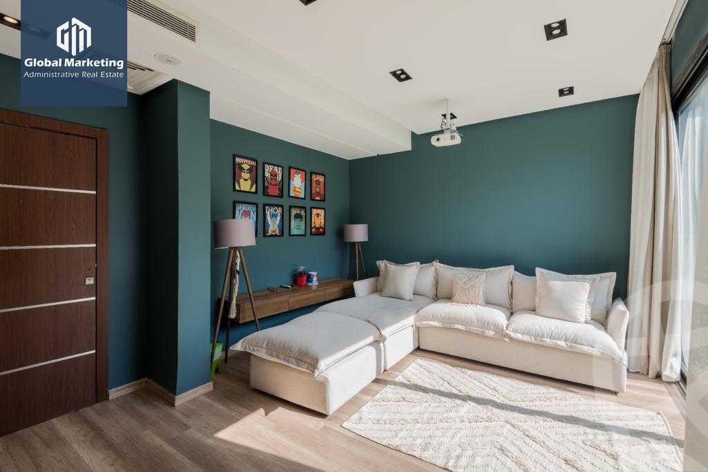 https://aqarmap.com.eg/en/listing/4259059-for-rent-the-phoenix-hassan-allam