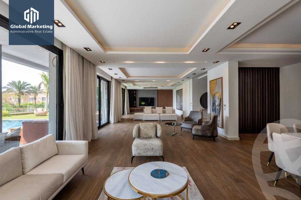 https://aqarmap.com.eg/en/listing/4259059-for-rent-the-phoenix-hassan-allam