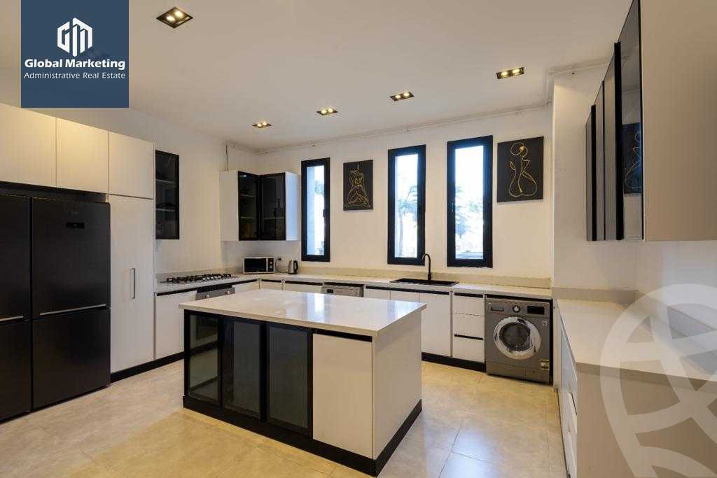 https://aqarmap.com.eg/en/listing/4259059-for-rent-the-phoenix-hassan-allam