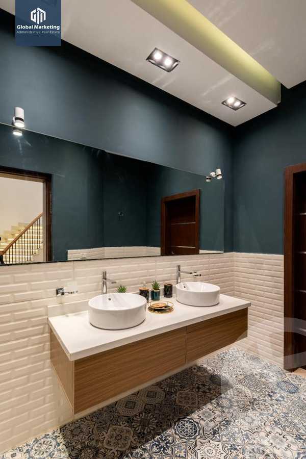 https://aqarmap.com.eg/en/listing/4259059-for-rent-the-phoenix-hassan-allam