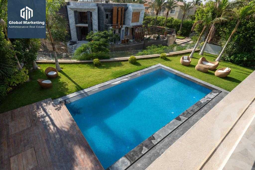https://aqarmap.com.eg/en/listing/4259059-for-rent-the-phoenix-hassan-allam