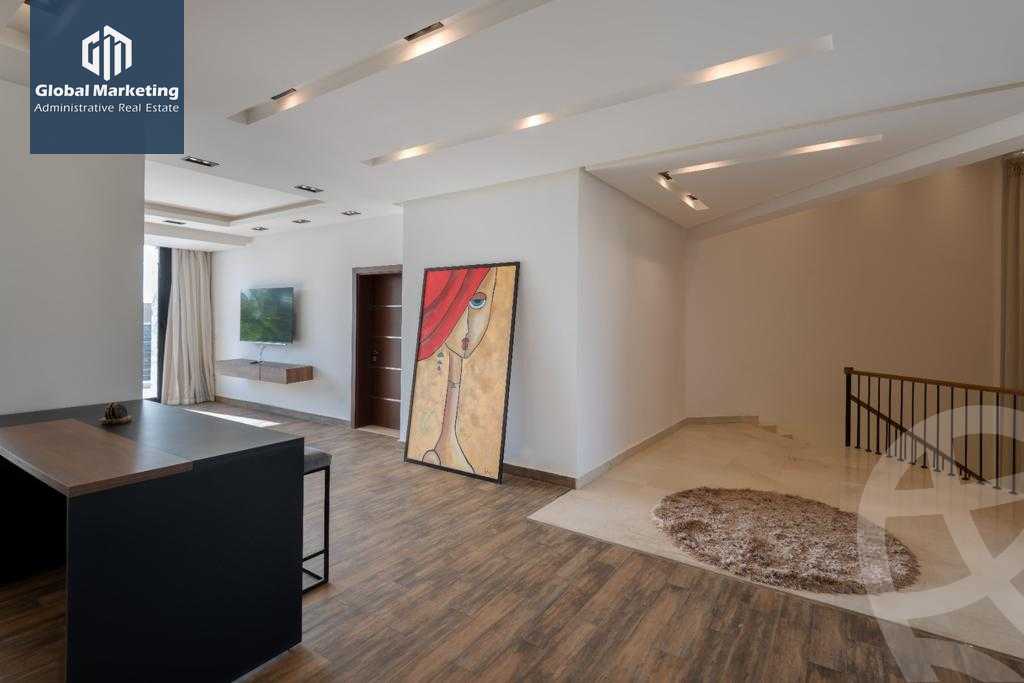 https://aqarmap.com.eg/en/listing/4259059-for-rent-the-phoenix-hassan-allam