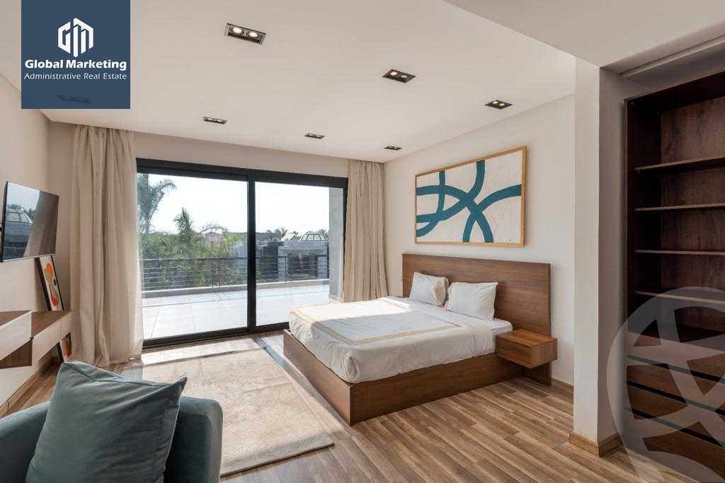 https://aqarmap.com.eg/en/listing/4259059-for-rent-the-phoenix-hassan-allam
