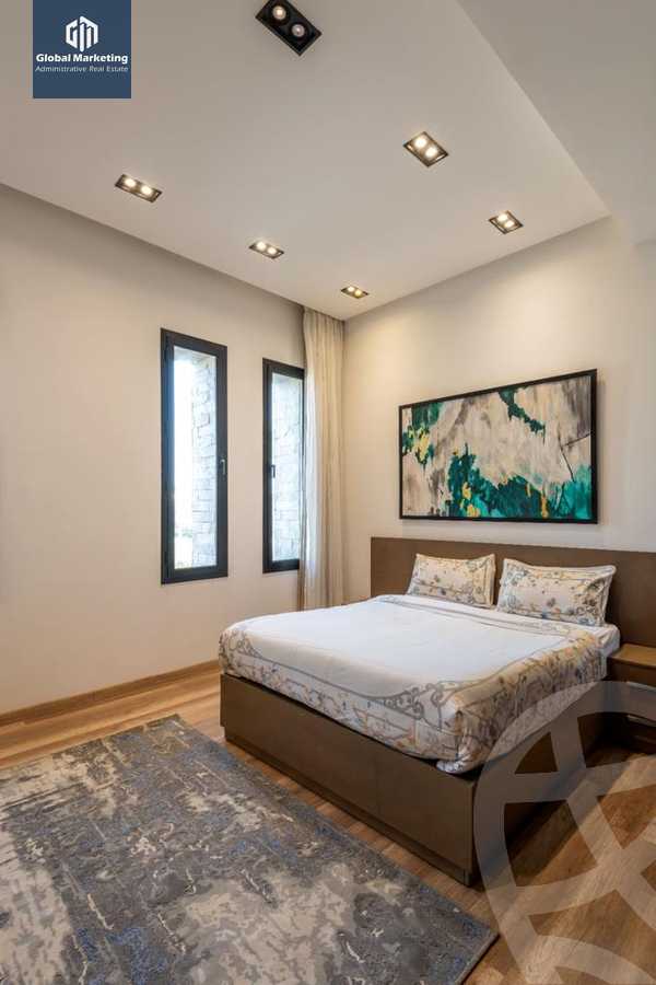 https://aqarmap.com.eg/en/listing/4259059-for-rent-the-phoenix-hassan-allam