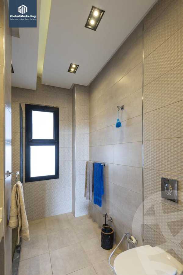 https://aqarmap.com.eg/en/listing/4259059-for-rent-the-phoenix-hassan-allam
