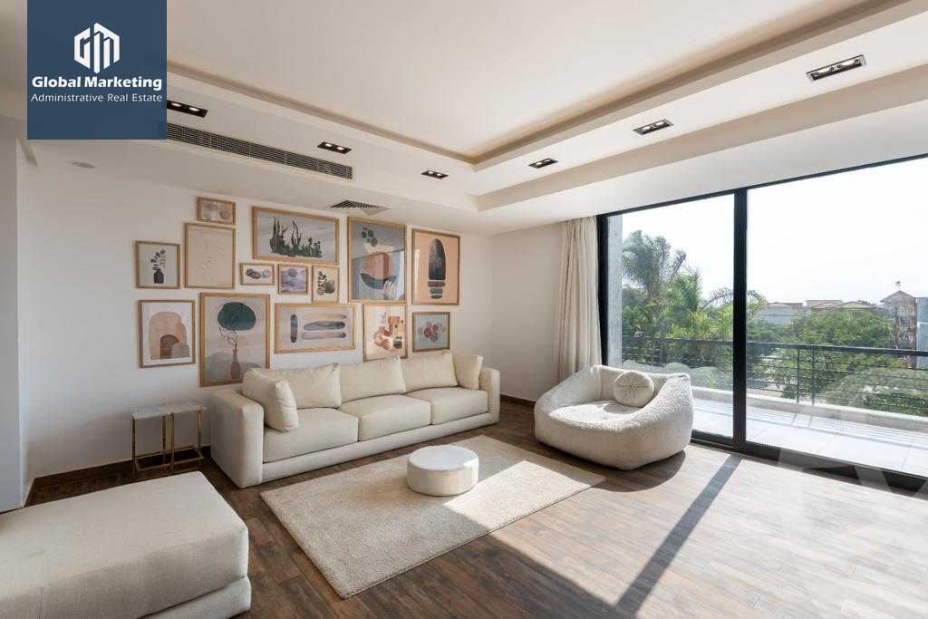 https://aqarmap.com.eg/en/listing/4259059-for-rent-the-phoenix-hassan-allam