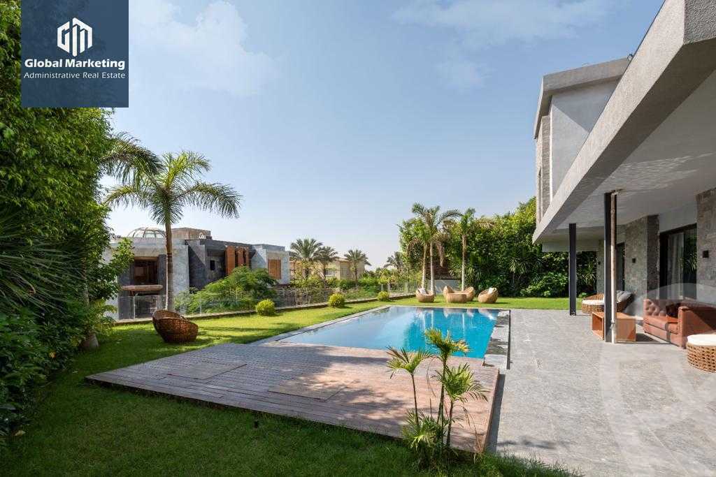 https://aqarmap.com.eg/en/listing/4259059-for-rent-the-phoenix-hassan-allam