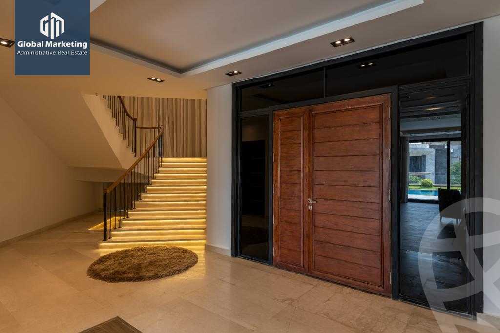 https://aqarmap.com.eg/en/listing/4259059-for-rent-the-phoenix-hassan-allam