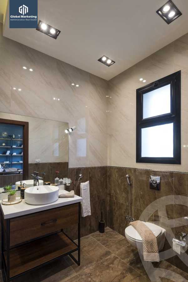 https://aqarmap.com.eg/en/listing/4259059-for-rent-the-phoenix-hassan-allam