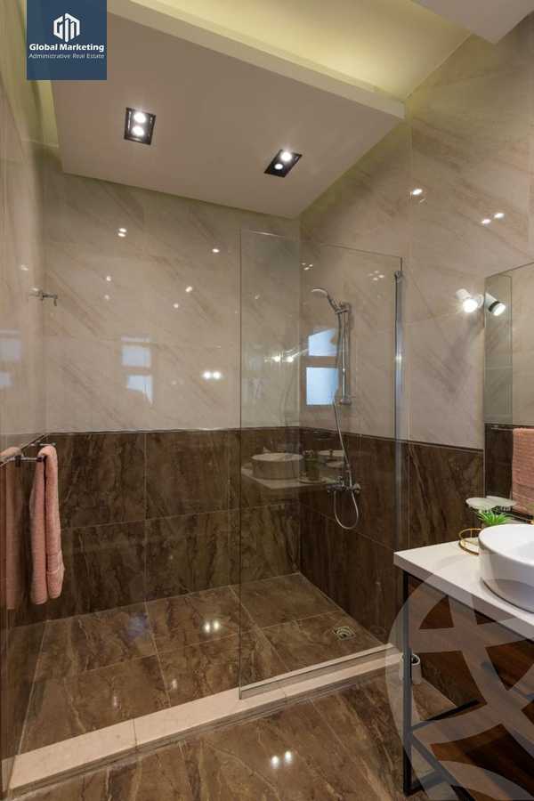 https://aqarmap.com.eg/en/listing/4259059-for-rent-the-phoenix-hassan-allam