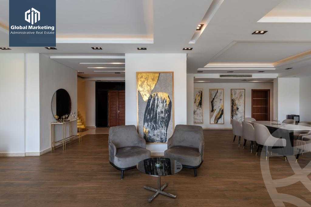 https://aqarmap.com.eg/en/listing/4259059-for-rent-the-phoenix-hassan-allam