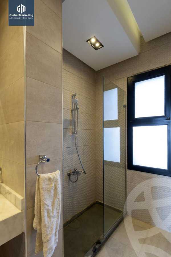 https://aqarmap.com.eg/en/listing/4259059-for-rent-the-phoenix-hassan-allam