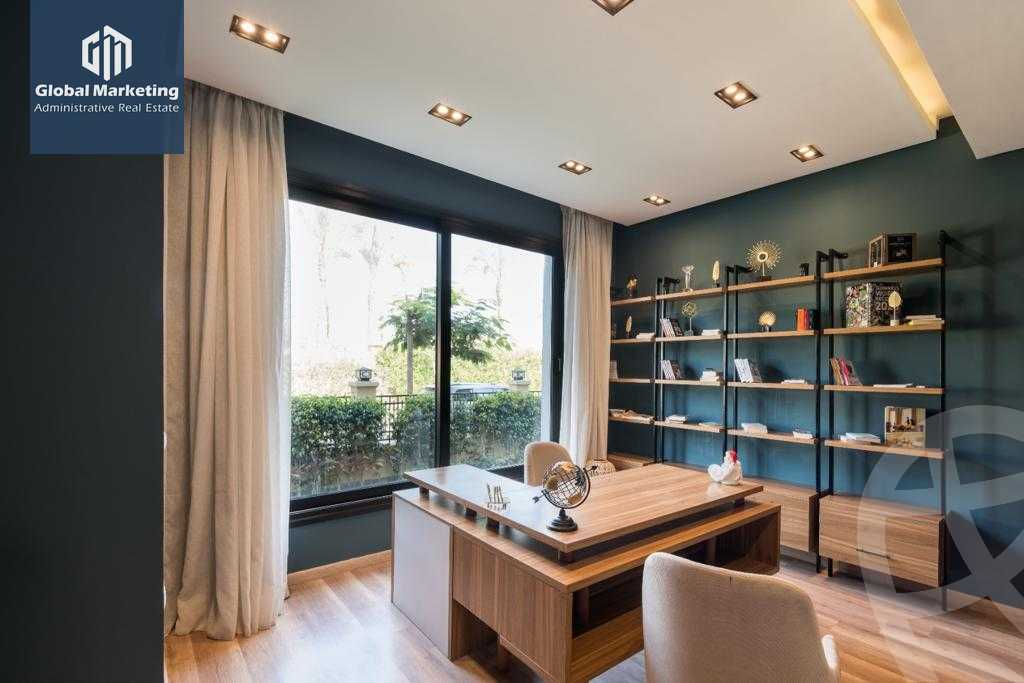 https://aqarmap.com.eg/en/listing/4259059-for-rent-the-phoenix-hassan-allam