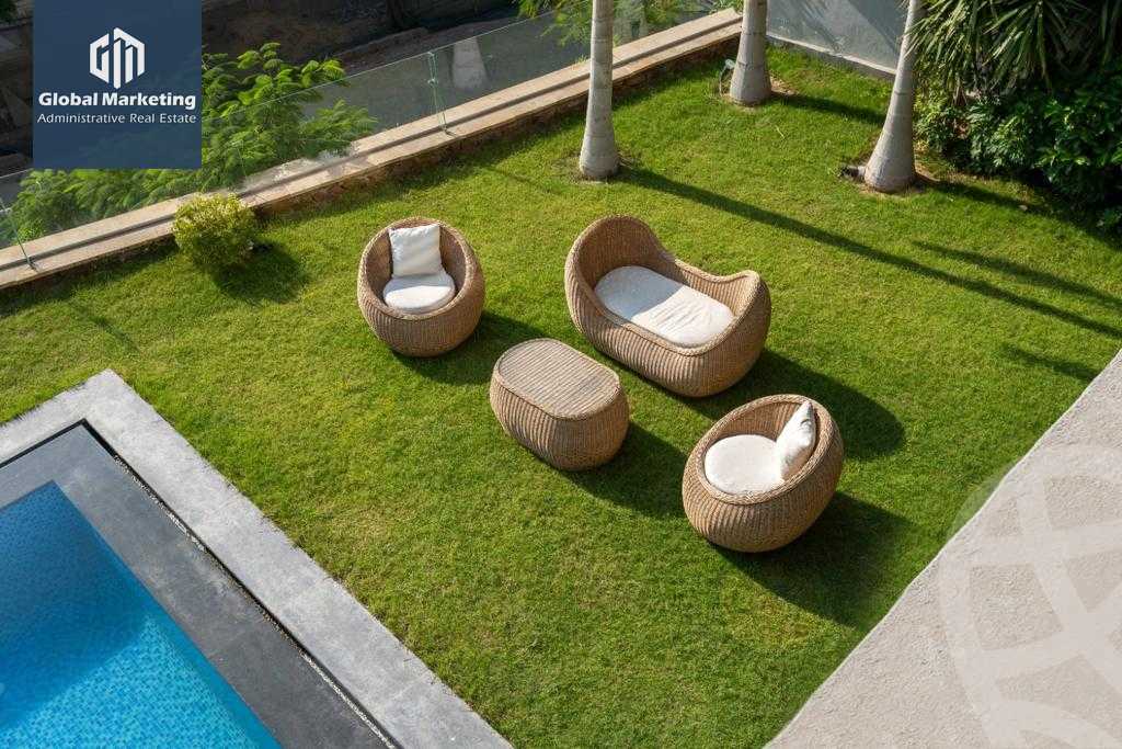 https://aqarmap.com.eg/en/listing/4259059-for-rent-the-phoenix-hassan-allam