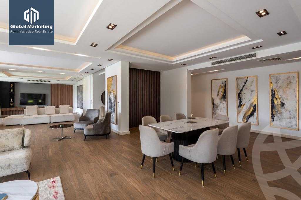 https://aqarmap.com.eg/en/listing/4259059-for-rent-the-phoenix-hassan-allam