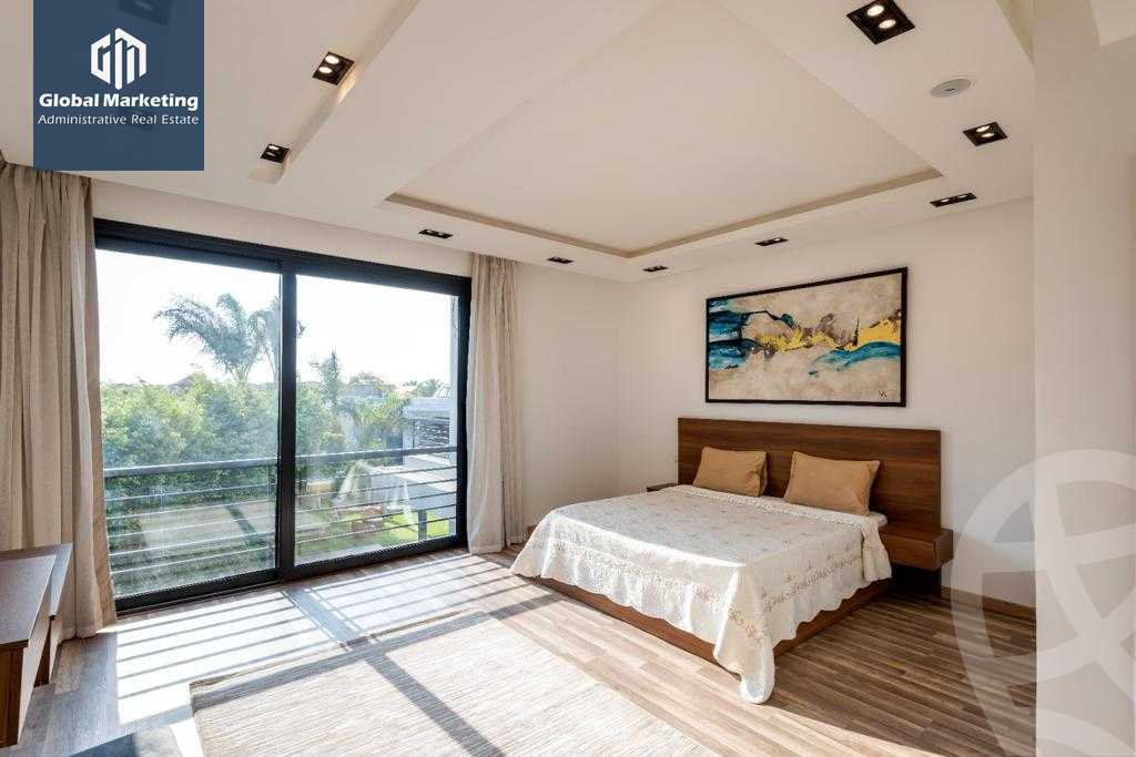 https://aqarmap.com.eg/en/listing/4259059-for-rent-the-phoenix-hassan-allam